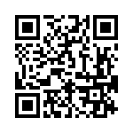 8LT013Z04PN QRCode