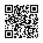 8LT013Z04SN QRCode