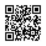 8LT013Z08AN QRCode