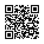 8LT013Z26SA-LC QRCode