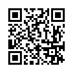 8LT013Z98PA-LC QRCode