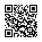 8LT013Z98PA QRCode