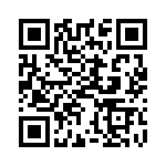 8LT015B05BN QRCode