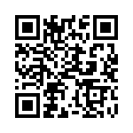 8LT015B15SN-LC QRCode