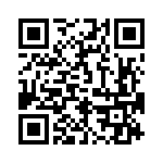 8LT015B15SN QRCode