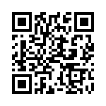 8LT015B18PN QRCode