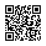 8LT015B19PN QRCode