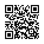 8LT015B35PN-LC QRCode