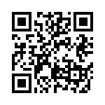 8LT015B97PN-LC QRCode