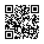 8LT015B97SN QRCode