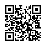 8LT015F05PB QRCode