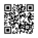 8LT015F15PN QRCode