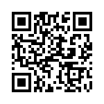 8LT015F18BB QRCode