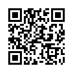 8LT015F18SB QRCode