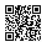 8LT015F19PB-LC QRCode