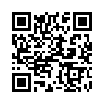 8LT015F35PA-LC QRCode