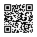 8LT015F97BA QRCode