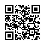 8LT015F97SB-LC QRCode