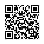 8LT015Z05SN-LC QRCode