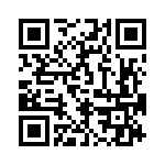 8LT015Z05SN QRCode