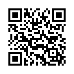 8LT015Z19PN-LC QRCode