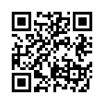 8LT015Z19SN-LC QRCode