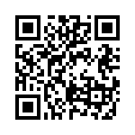 8LT017B06BB QRCode