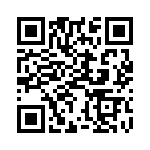 8LT017B06PB QRCode