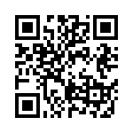 8LT017B08PB-LC QRCode