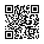 8LT017B08PN QRCode