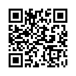 8LT017B08SN-LC QRCode