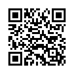 8LT017B26PB-LC QRCode