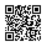 8LT017B26PB QRCode