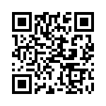 8LT017B26PC QRCode