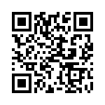 8LT017B26SN QRCode