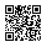 8LT017B35SB-LC QRCode