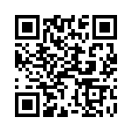 8LT017F06AC QRCode