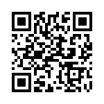 8LT017F06PN QRCode