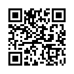 8LT017F06SC-LC QRCode