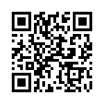 8LT017F06SN QRCode