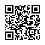 8LT017F08AA QRCode