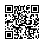 8LT017F08BA QRCode