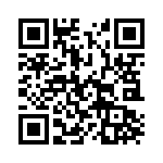 8LT017F08PA QRCode