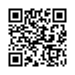 8LT017F26BC QRCode