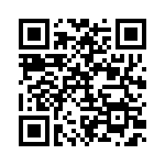 8LT017F26SB-LC QRCode