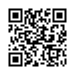 8LT017F26SN QRCode