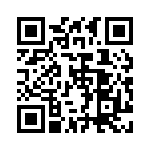 8LT017F35PC-LC QRCode