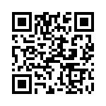 8LT017F35SC QRCode