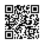 8LT017F99AB QRCode