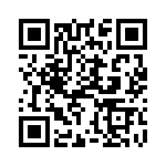 8LT017F99BA QRCode